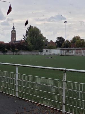 Maison - 94 m² - 5 pièces