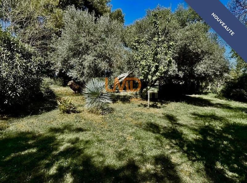 Maison d'architecte - 405 m² - 8 pièces