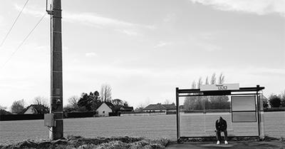 77 au Théatre Evreux