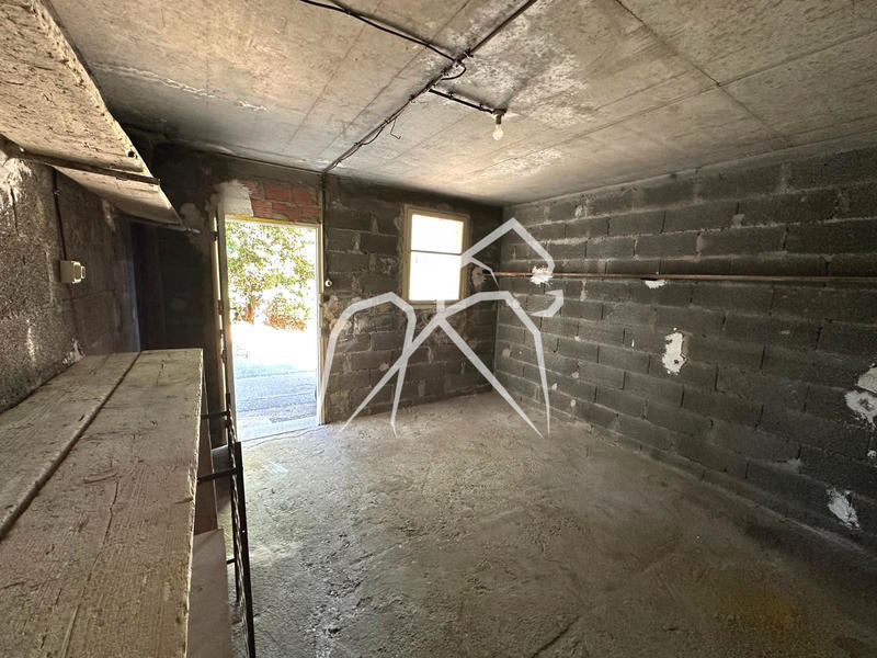 Appartement - 70 m² - 4 pièces