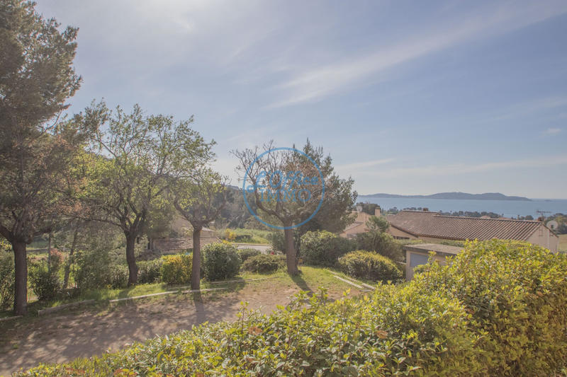 Villa - 200 m² - 7 pièces