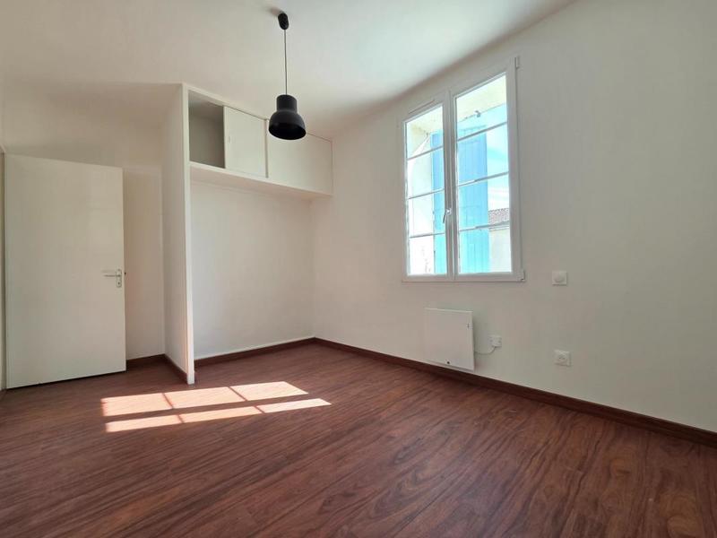 Maison de campagne - 120 m² - 5 pièces