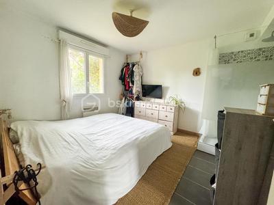 Maison traditionnelle - 114 m² - 6 pièces