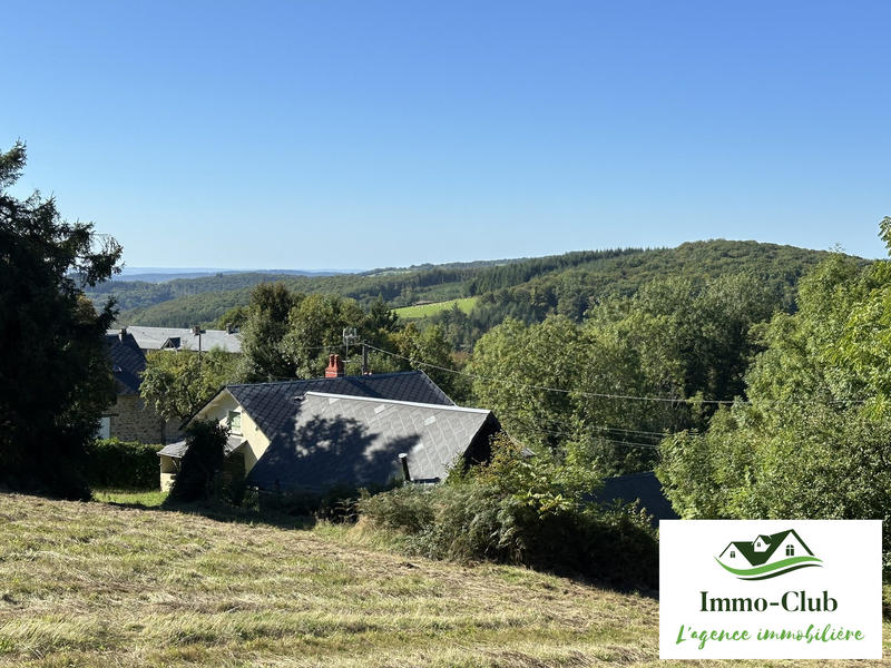 Maison - 140 m² - 4 pièces