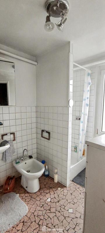 Maison - 130 m² - 4 pièces