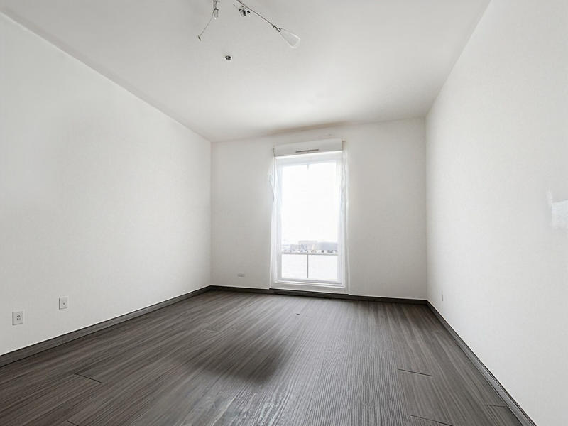 Appartement - 29 m² - 1 pièce