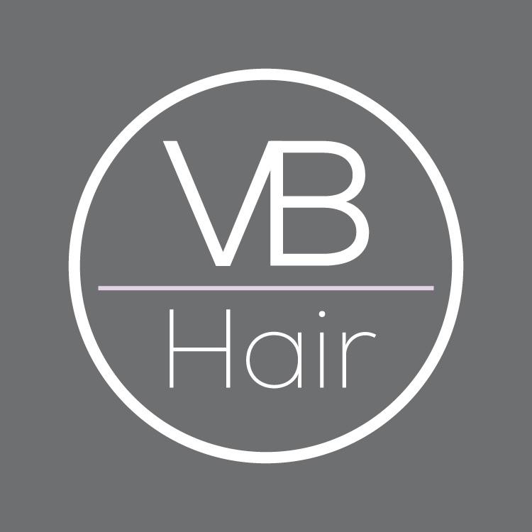 Vb Hair