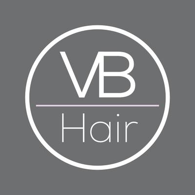 Vb Hair