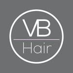 Vb Hair