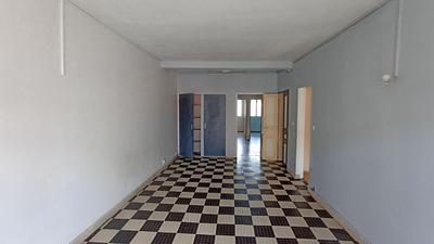 Immeuble - 294 m² - 8 pièces