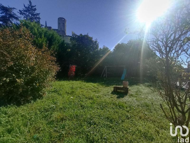 Local commercial - 150 m²