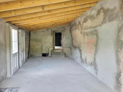 Appartement - 105 m² - 4 pièces