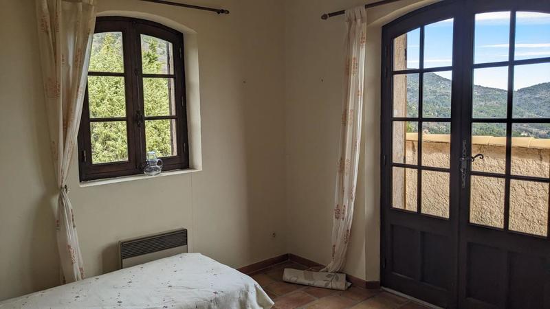 Villa - 130 m² - 4 pièces