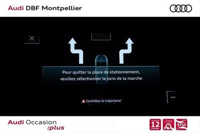 Audi A3 sportback 35 Tdi 150 s tronic 7 Design Luxe