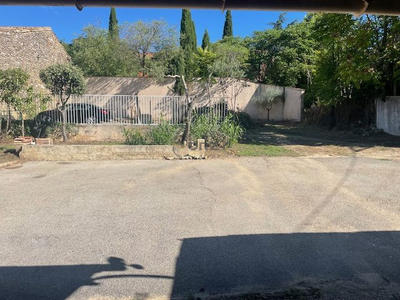 Maison - 210 m² - 7 pièces