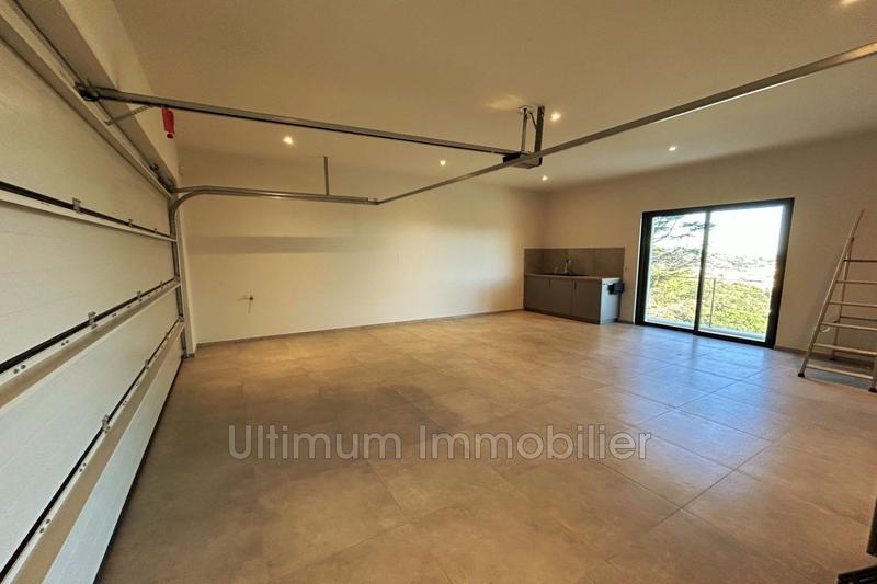 Villa - 380 m² - 7 pièces