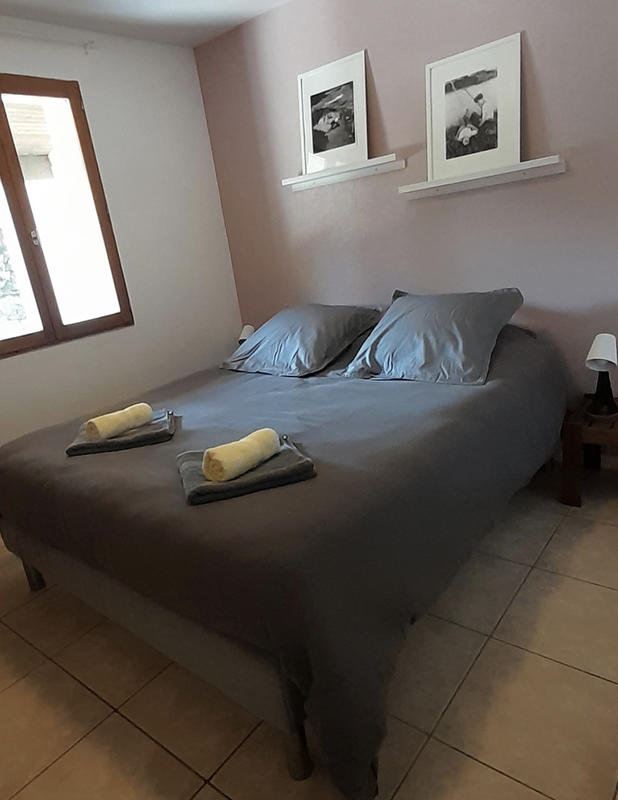 Maison - 500 m² - 17 pièces