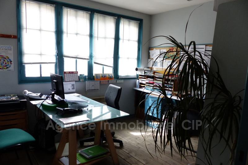 Maison - 478 m² - 14 pièces