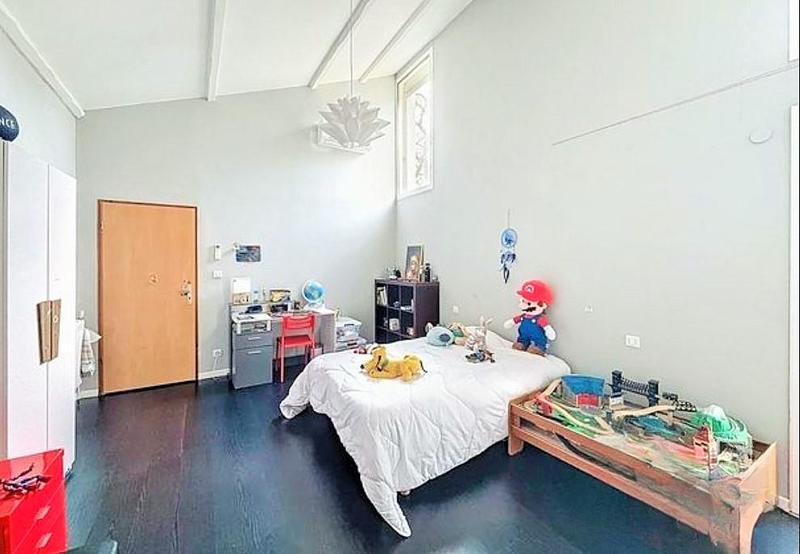 Villa - 320 m² - 7 pièces