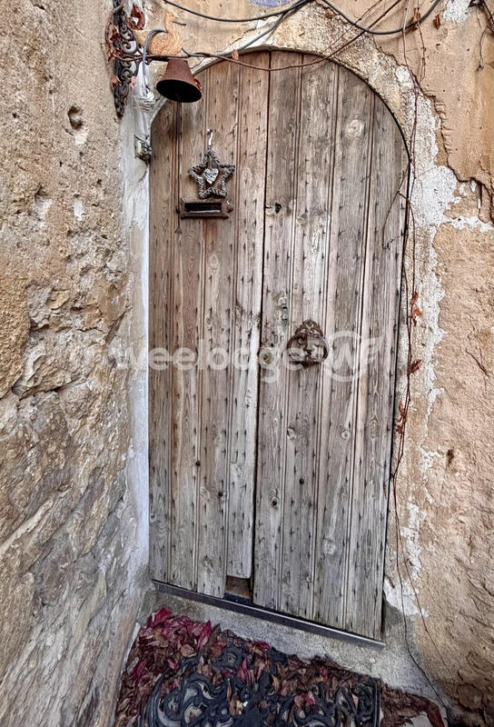 Maison - 116 m² - 4 pièces