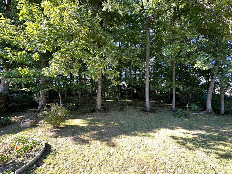 Maison - 171 m² - 8 pièces