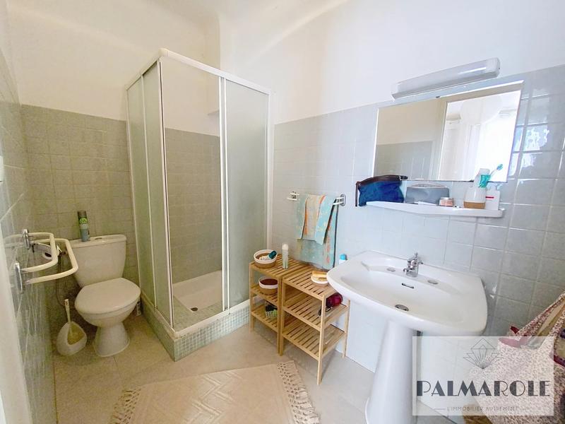 Maison - 151 m² - 6 pièces