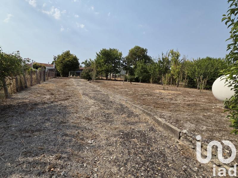 Maison - 144 m² - 5 pièces