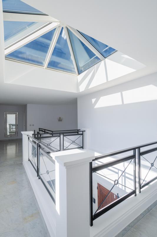 Maison - 230 m² - 5 pièces