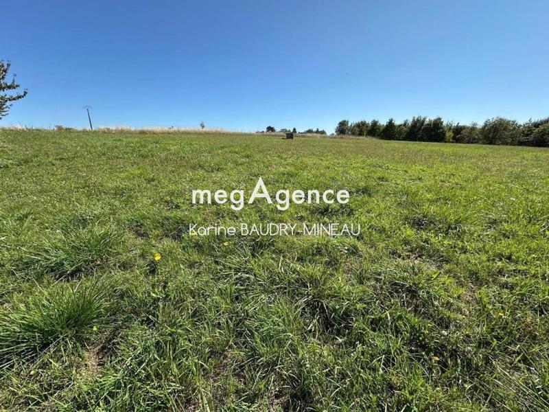 Maison - 160 m² - 3 pièces