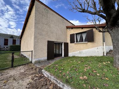 Local commercial - 99 m²