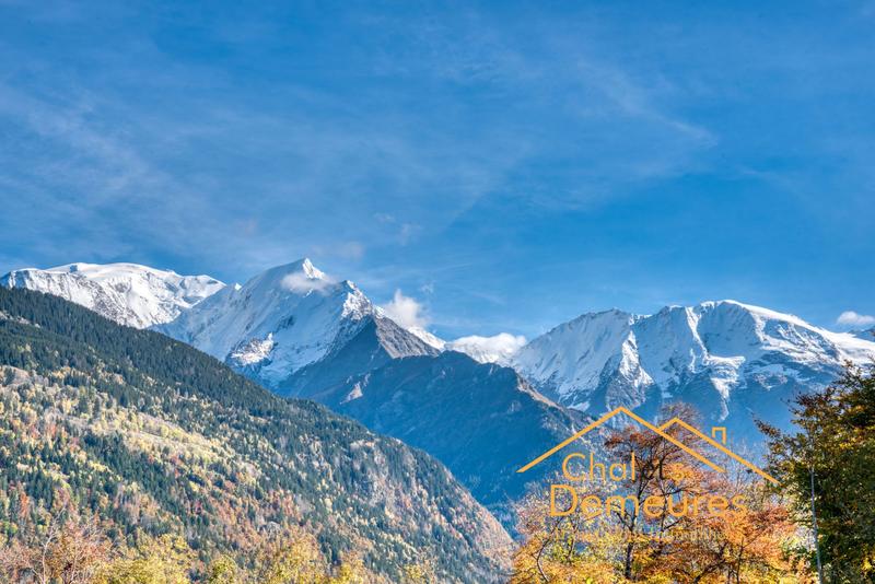 Maison traditionnelle - 174 m²