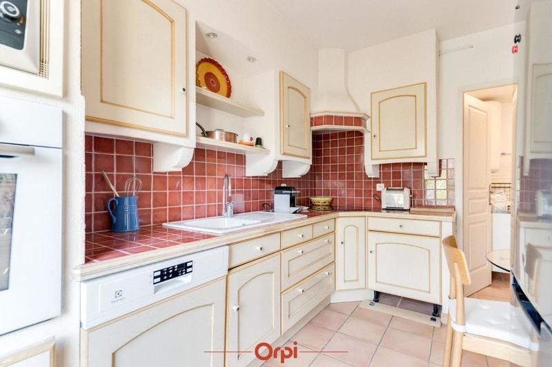 Maison - 76 m² - 2 pièces