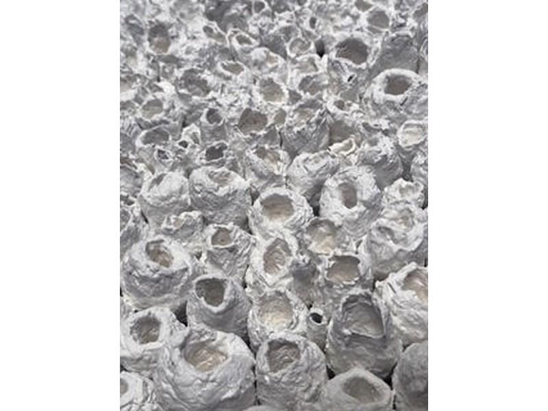 Ouverture Atelier Sculpture