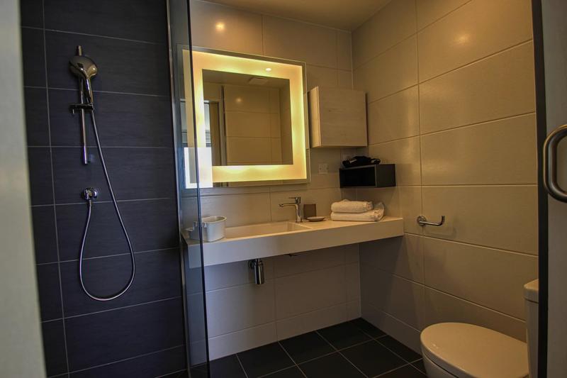 Villa - 350 m² - 8 pièces