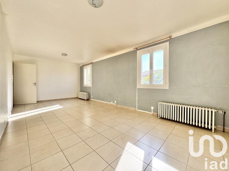 Maison - 173 m² - 5 pièces