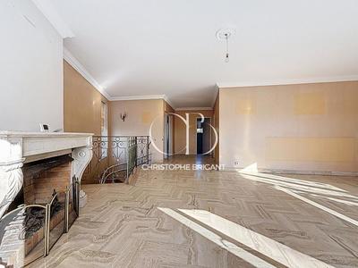 Maison - 170 m² - 5 pièces