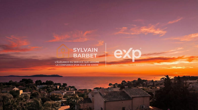 Duplex - 57 m² - 3 pièces