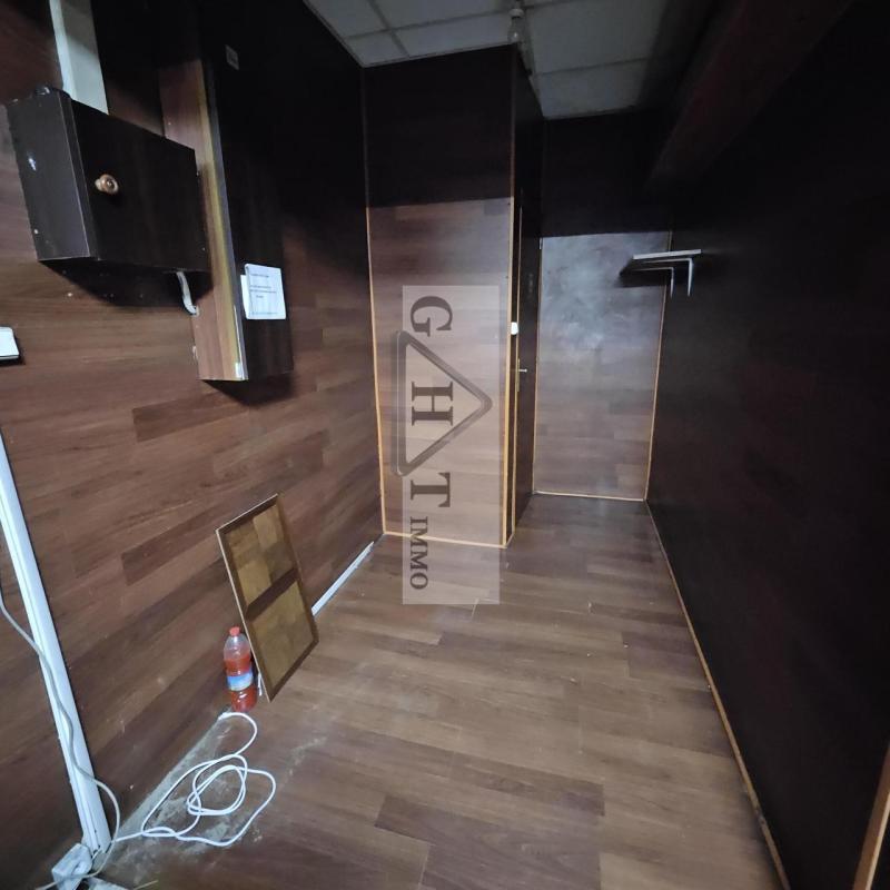 Local commercial - 26 m²