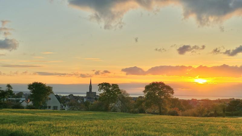 Appartement - 76 m² - 4 pièces