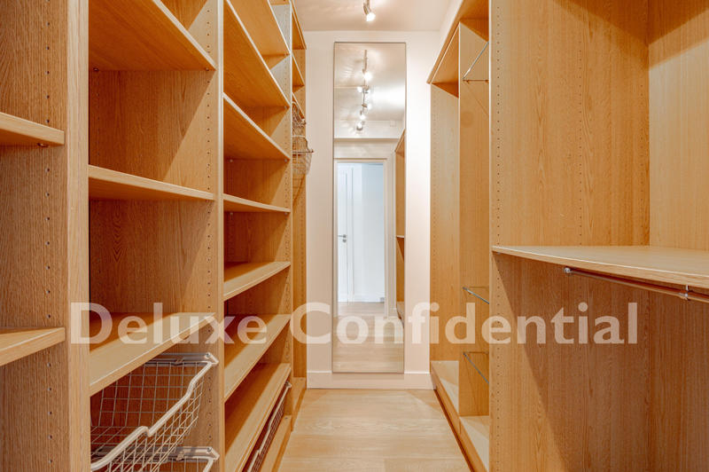 Appartement - 64 m² - 2 pièces