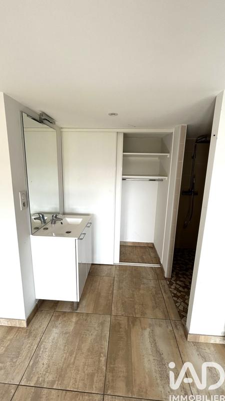 Ferme - 131 m² - 7 pièces