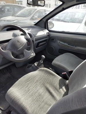 Renault Twingo I 1,2 Campus 75cv