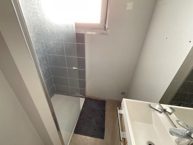 Maison ancienne - 207 m² - 7 pièces