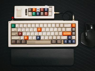 Reignac Geek Academy