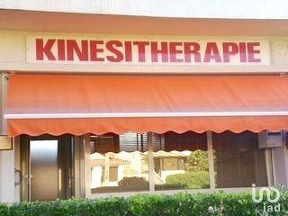 Local commercial - 53 m²