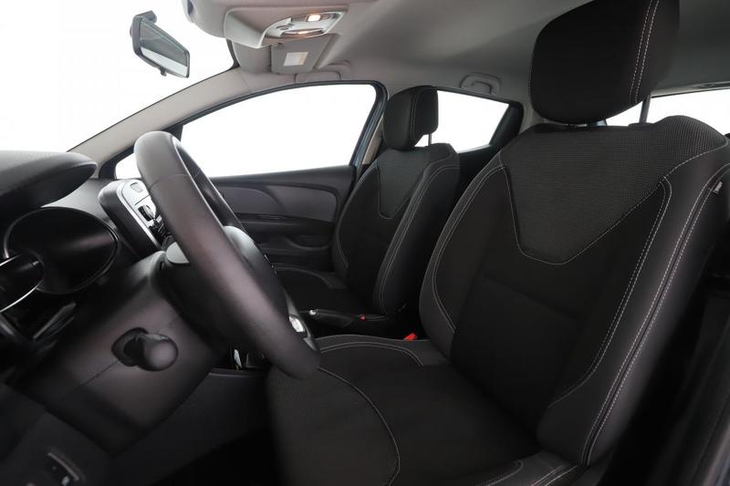 Renault Clio 0.9 TCe Trend 90 ch