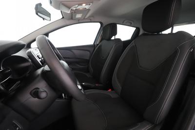 Renault Clio 0.9 TCe Trend 90 ch