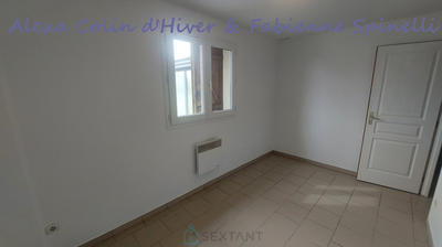 Maison - 107 m² - 4 pièces