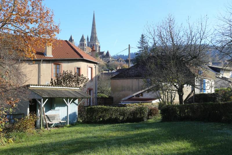 Pavillon - 111 m² - 6 pièces