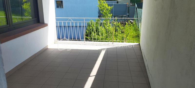 Immeuble - 242 m² - 12 pièces